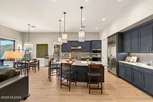 66856 E Coronado Way, Saddlebrooke, AZ 85739 - Photo 7