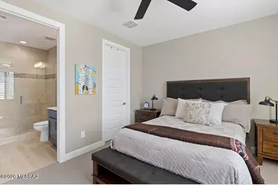 66856 E Coronado Way, Saddlebrooke, AZ 85739 - Photo 19