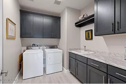 66856 E Coronado Way, Saddlebrooke, AZ 85739 - Photo 23