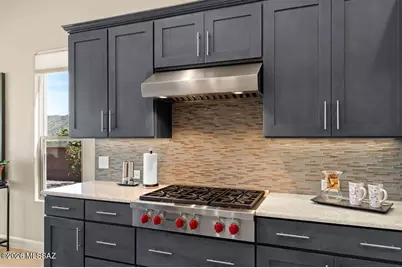 66856 E Coronado Way, Saddlebrooke, AZ 85739 - Photo 9