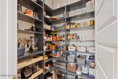 66856 E Coronado Way, Saddlebrooke, AZ 85739 - Photo 11