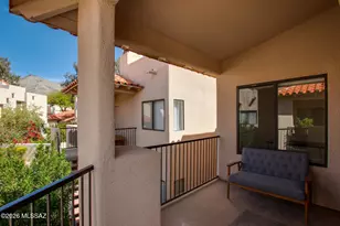 6308 N Vuelta Tajo, Tucson, AZ 85718 - Photo 23