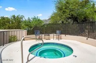 6308 N Vuelta Tajo, Tucson, AZ 85718 - Photo 27