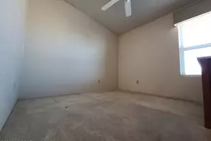 9270 E 8th St, Tucson, AZ 85710 - Photo 13