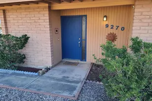 9270 E 8th St, Tucson, AZ 85710 - Photo 3