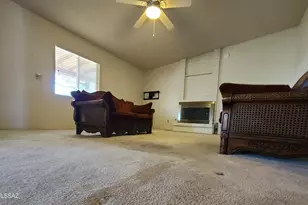 9270 E 8th St, Tucson, AZ 85710 - Photo 9