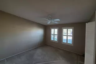 9270 E 8th St, Tucson, AZ 85710 - Photo 11