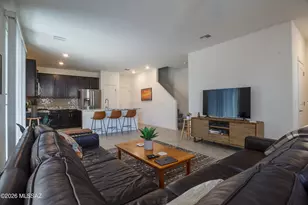 1081 E Ascent St, Tucson, AZ 85719 - Photo 7