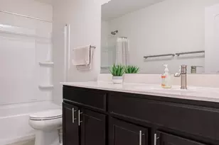 1081 E Ascent St, Tucson, AZ 85719 - Photo 27