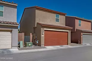 1081 E Ascent St, Tucson, AZ 85719 - Photo 45