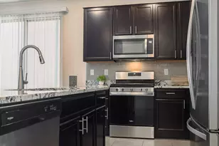 1081 E Ascent St, Tucson, AZ 85719 - Photo 11