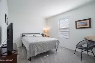 1081 E Ascent St, Tucson, AZ 85719 - Photo 19