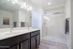 1081 E Ascent St, Tucson, AZ 85719 - Photo 21