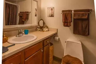 8140 E Broadway Blvd, Tucson, AZ 85710 - Photo 11