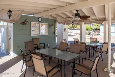 8140 E Broadway Boulevard #G-111, Tucson, AZ 85710 - Photo 13
