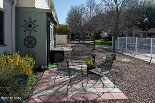 8140 E Broadway Blvd, Tucson, AZ 85710 - Photo 3