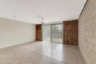 1001 E 17th St, Tucson, AZ 85719 - Photo 11