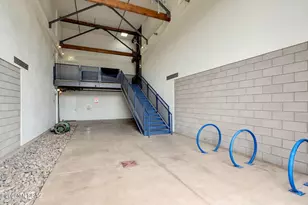 1001 E 17th St, Tucson, AZ 85719 - Photo 23