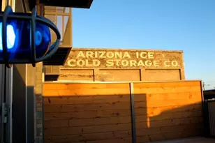 1001 E 17th St, Tucson, AZ 85719 - Photo 27