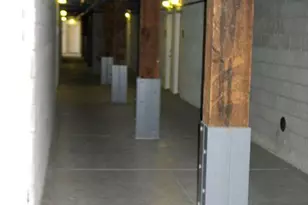 1001 E 17th St, Tucson, AZ 85719 - Photo 29