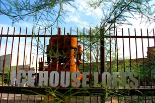 1001 E 17th St, Tucson, AZ 85719 - Photo 1