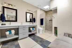 6790 E Paseo Penoso, Tucson, AZ 85750 - Photo 19