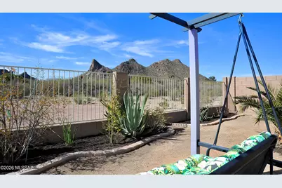 2955 W Dakota Vista Way, Tucson, AZ 85746 - Photo 29