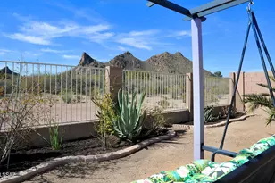 2955 W Dakota Vista Way, Tucson, AZ 85746 - Photo 29