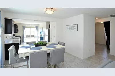 2955 W Dakota Vista Way, Tucson, AZ 85746 - Photo 13