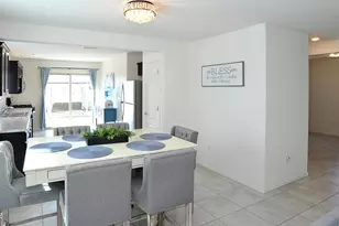 2955 W Dakota Vista Way, Tucson, AZ 85746 - Photo 13