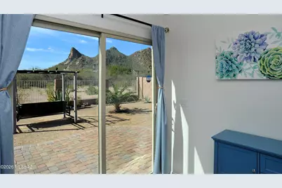2955 W Dakota Vista Way, Tucson, AZ 85746 - Photo 15