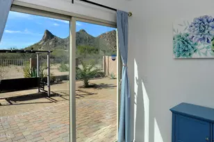 2955 W Dakota Vista Way, Tucson, AZ 85746 - Photo 15