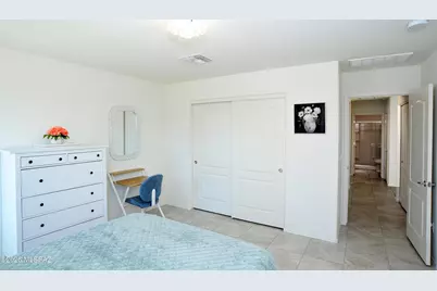 2955 W Dakota Vista Way, Tucson, AZ 85746 - Photo 21
