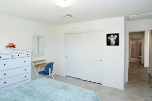 2955 W Dakota Vista Way, Tucson, AZ 85746 - Photo 21