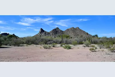 2955 W Dakota Vista Way, Tucson, AZ 85746 - Photo 33