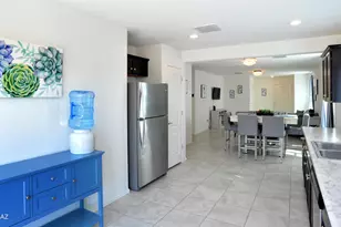 2955 W Dakota Vista Way, Tucson, AZ 85746 - Photo 11