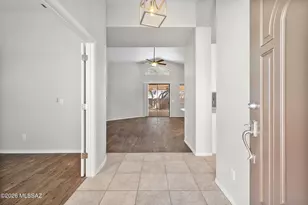 8381 S Camino Bengala, Tucson, AZ 85747 - Photo 7