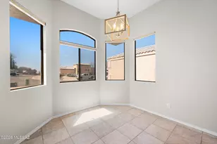 8381 S Camino Bengala, Tucson, AZ 85747 - Photo 17