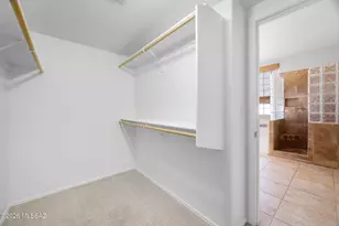 8381 S Camino Bengala, Tucson, AZ 85747 - Photo 29