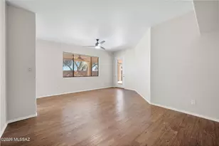 8381 S Camino Bengala, Tucson, AZ 85747 - Photo 23