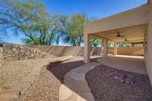8381 S Camino Bengala, Tucson, AZ 85747 - Photo 39
