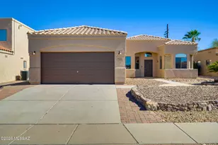 8381 S Camino Bengala, Tucson, AZ 85747 - Photo 3