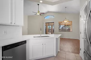 8381 S Camino Bengala, Tucson, AZ 85747 - Photo 19
