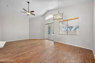 8381 S Camino Bengala, Tucson, AZ 85747 - Photo 11