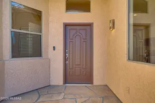 8381 S Camino Bengala, Tucson, AZ 85747 - Photo 5