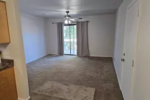 6301 N Barcelona Ct, Tucson, AZ 85704 - Photo 7