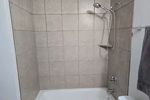 6301 N Barcelona Ct, Tucson, AZ 85704 - Photo 13