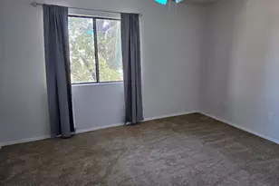 6301 N Barcelona Ct, Tucson, AZ 85704 - Photo 9