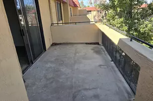 6301 N Barcelona Ct, Tucson, AZ 85704 - Photo 15