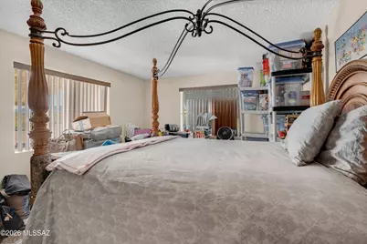 5200 N Tortolita Road, Tucson, AZ 85745 - Photo 27